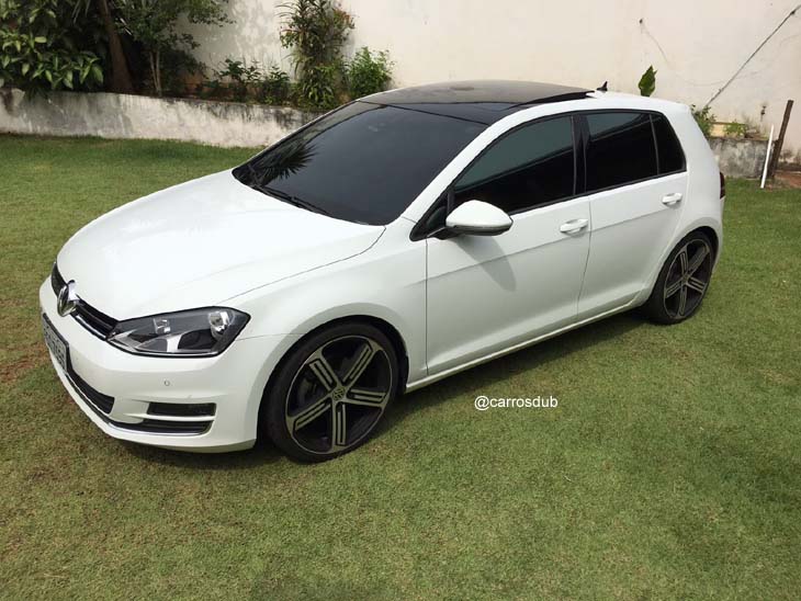 golf-rebaixado-aro19-02