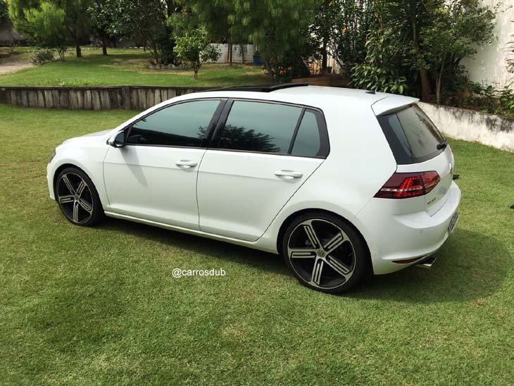 golf-rebaixado-aro19-03