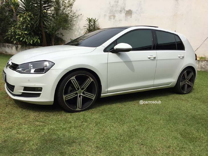 golf-rebaixado-aro19-04