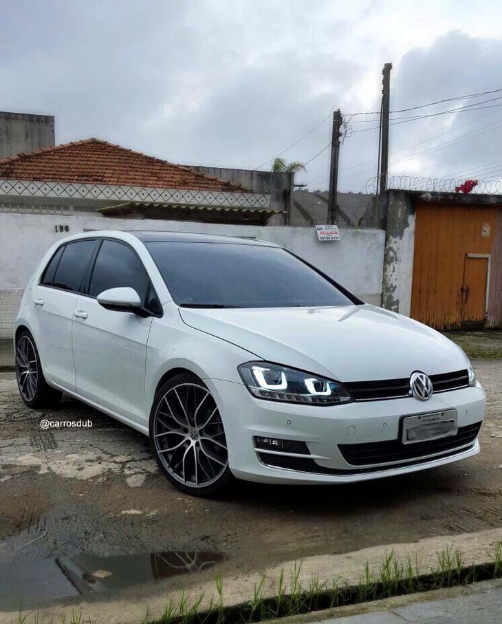 golf-rebaixado-aro20-01