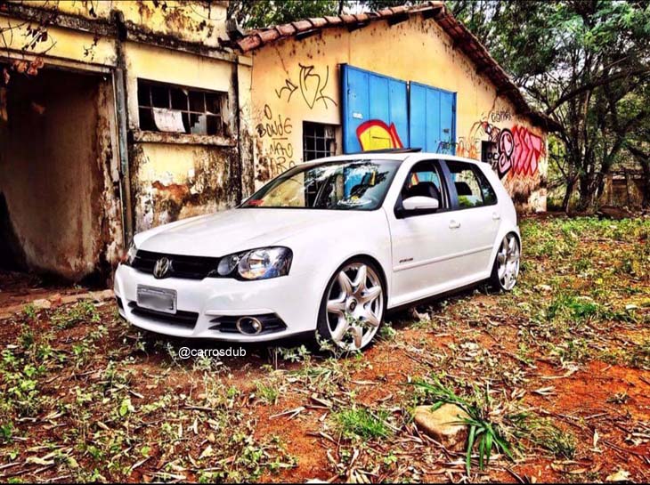 golf-rebaixado-aro20-01