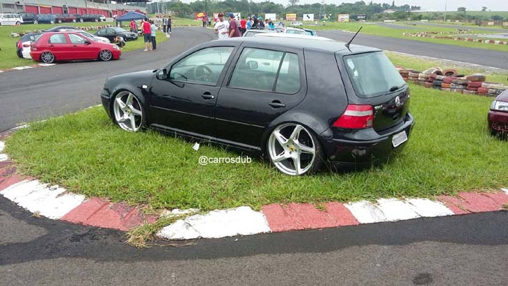 golf-rebaixado-aro20-01