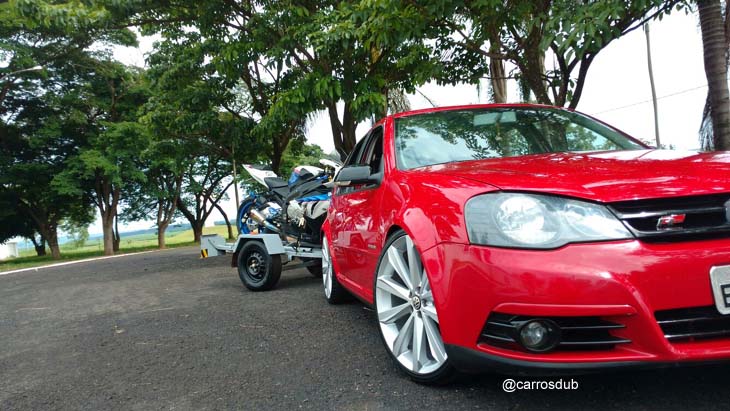 golf-rebaixado-aro20-01