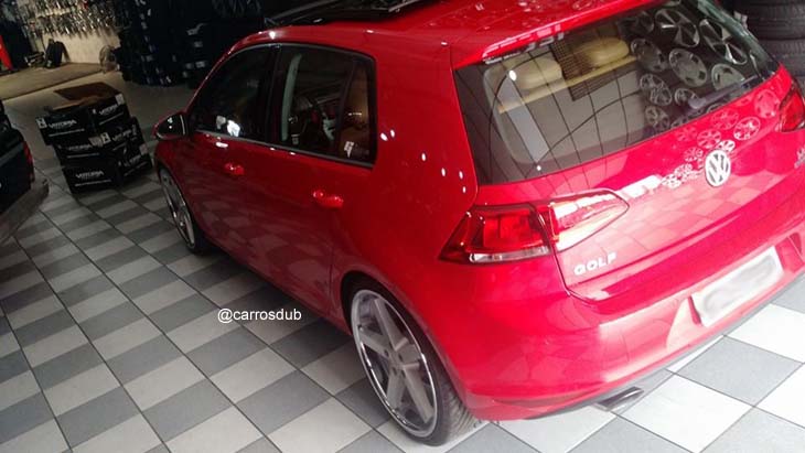 golf-rebaixado-aro20-01