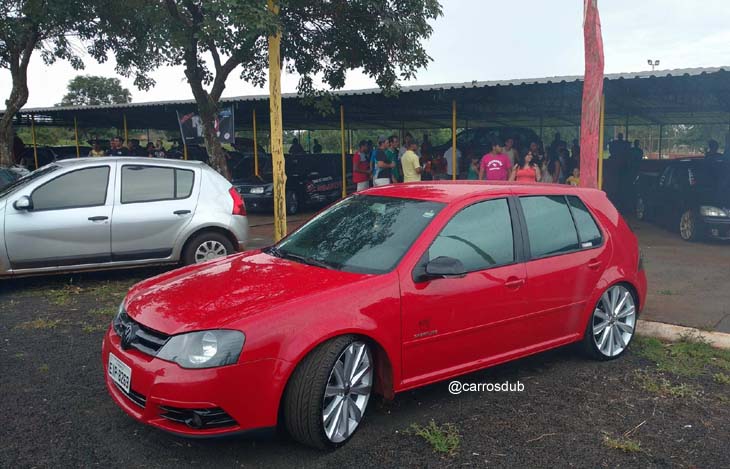 golf-rebaixado-aro20-02