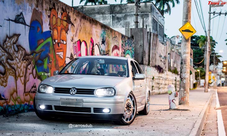 golf-rebaixado-aro20-02