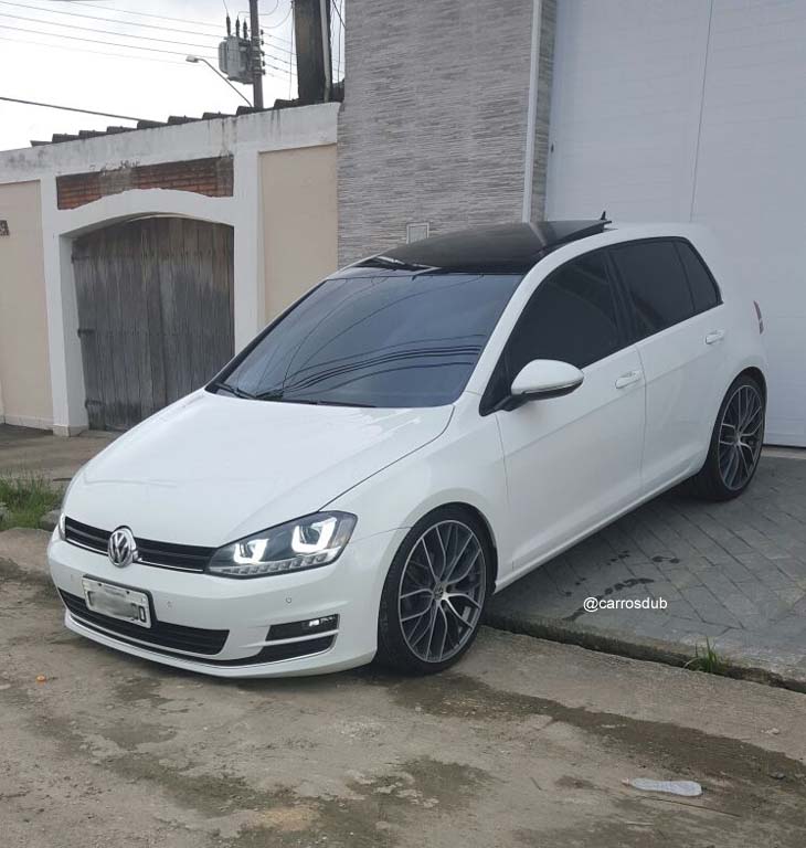 golf-rebaixado-aro20-02