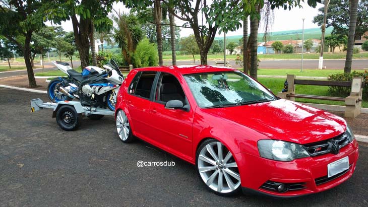 golf-rebaixado-aro20-02