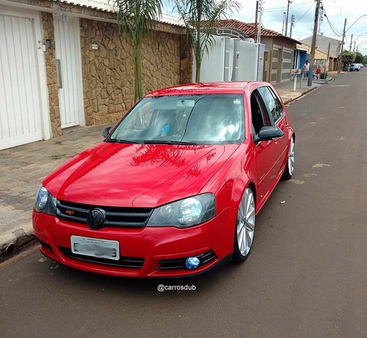 golf-rebaixado-aro20-03