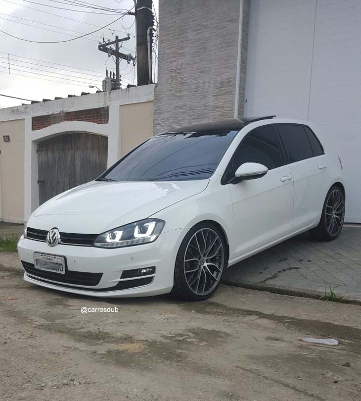 golf-rebaixado-aro20-03