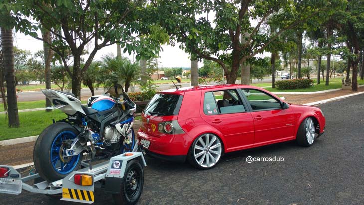 golf-rebaixado-aro20-03