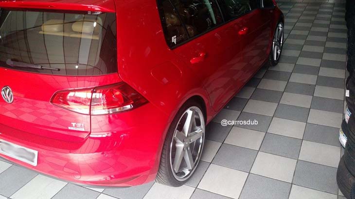 golf-rebaixado-aro20-03