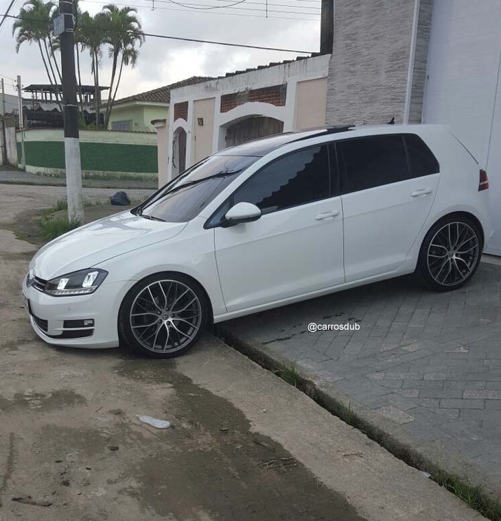 golf-rebaixado-aro20-04