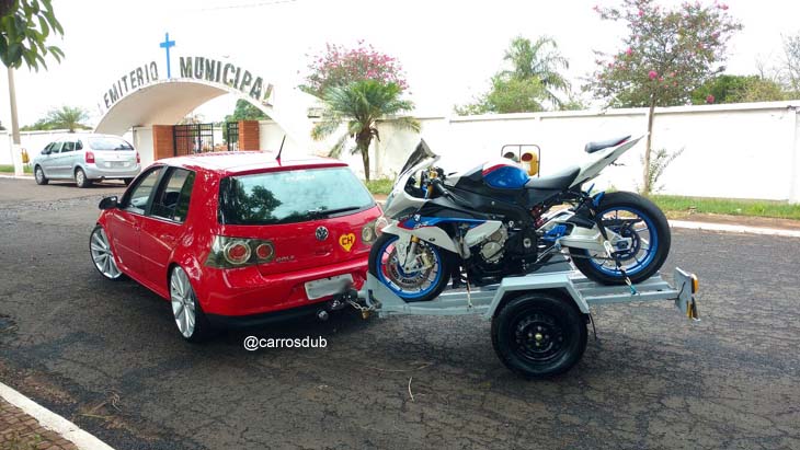 golf-rebaixado-aro20-04