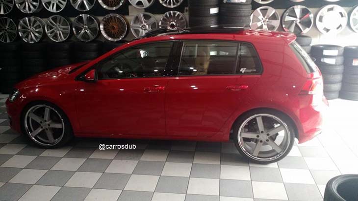 golf-rebaixado-aro20-04