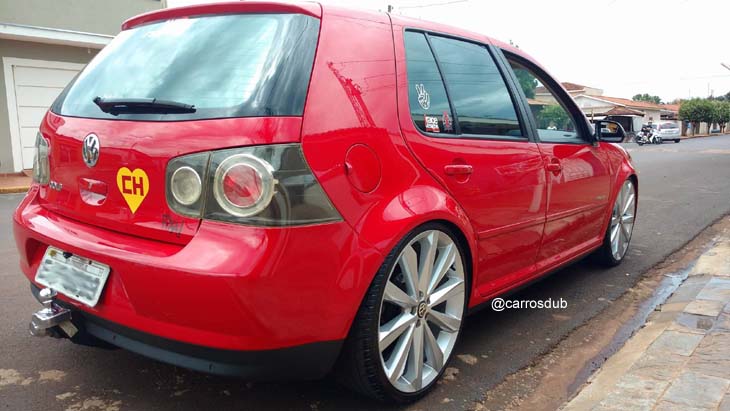 golf-rebaixado-aro20-05