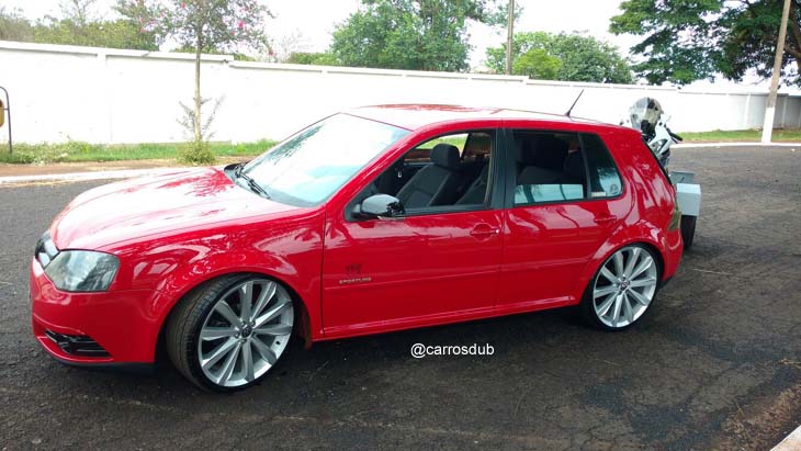 golf-rebaixado-aro20-05