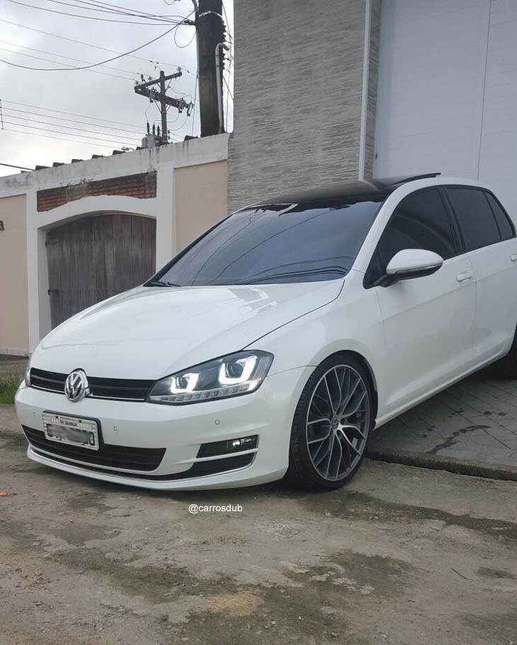 golf-rebaixado-aro20-07