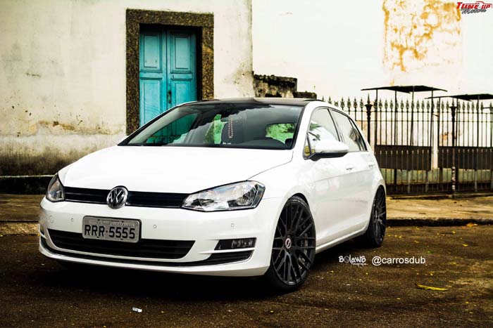 golf-tsi-mk7-rebaixado-aro20-01