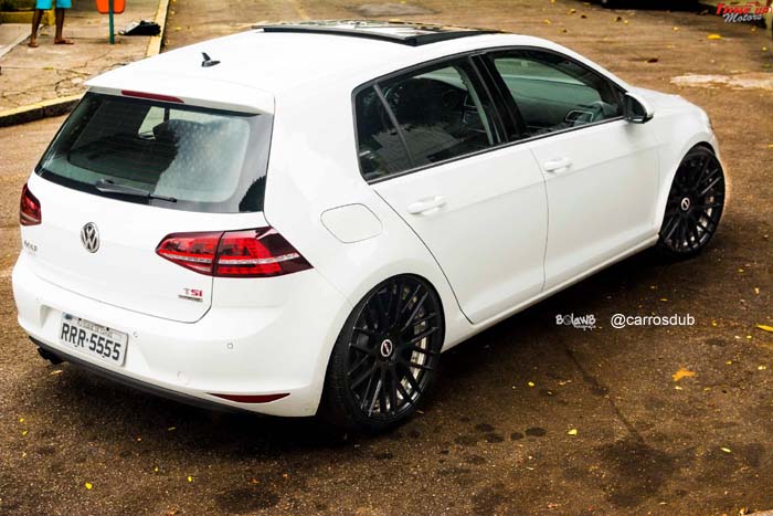 golf-tsi-mk7-rebaixado-aro20-02