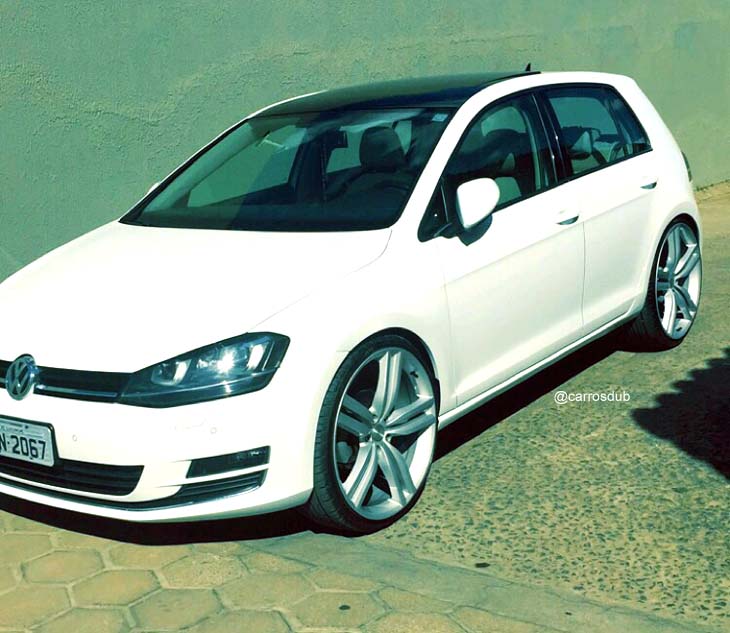 golf-tsi-rebaixado-aro22-03