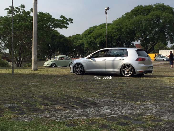 golfgti-rebaixado-aro19-01