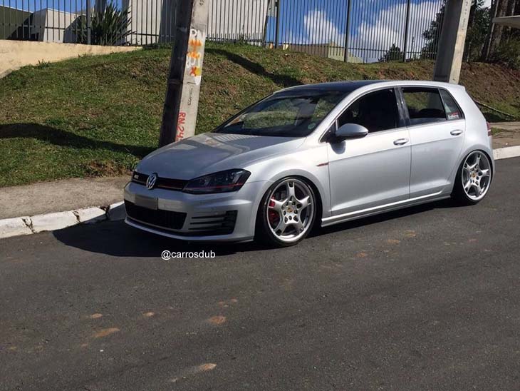 golfgti-rebaixado-aro19-02