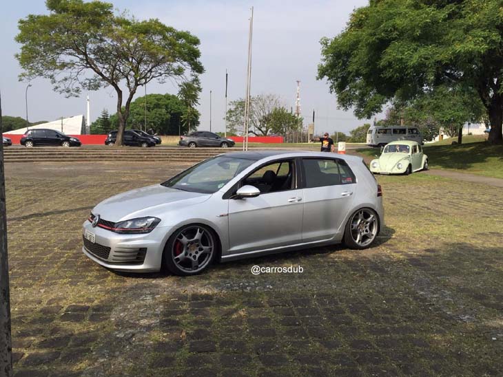 golfgti-rebaixado-aro19-03