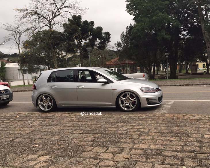 golfgti-rebaixado-aro19-04