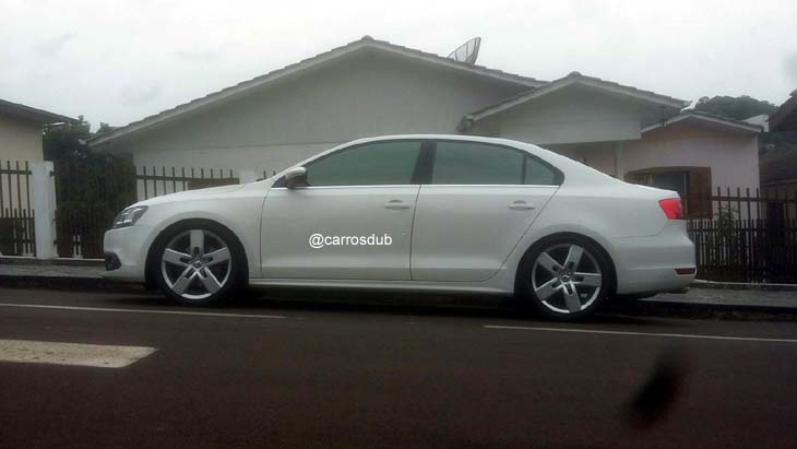 jetta-aro18-rebaixado-01