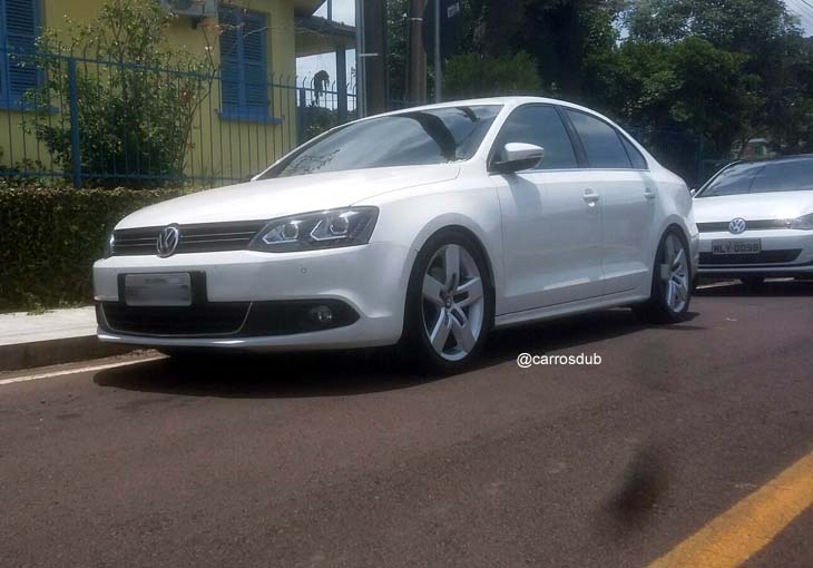 jetta-aro18-rebaixado-02