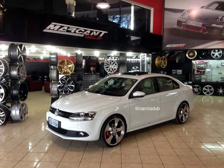 jetta-aro20-rebaixado-02