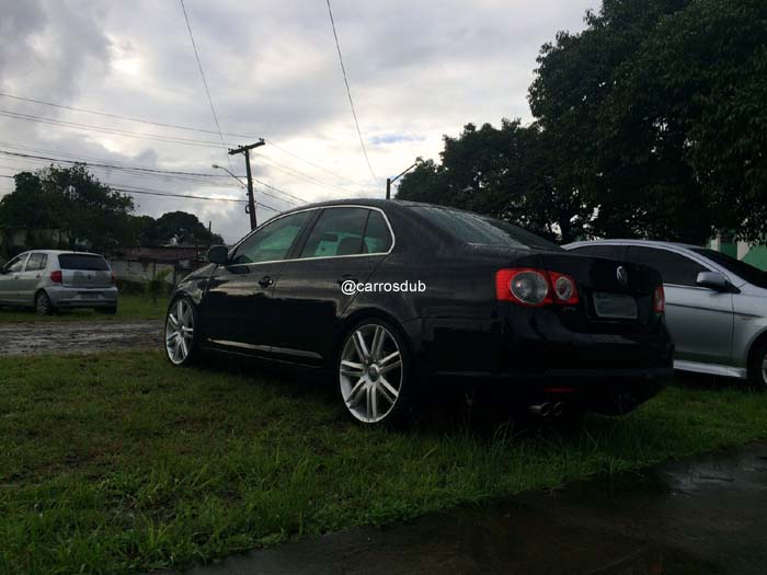 jetta-rebaixado-03