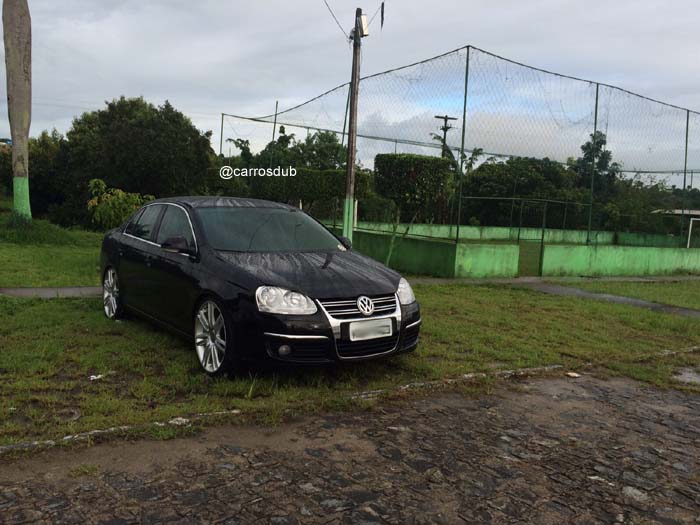 jetta-rebaixado-06