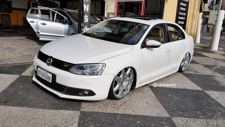 jetta-rebaixado-aro20-03