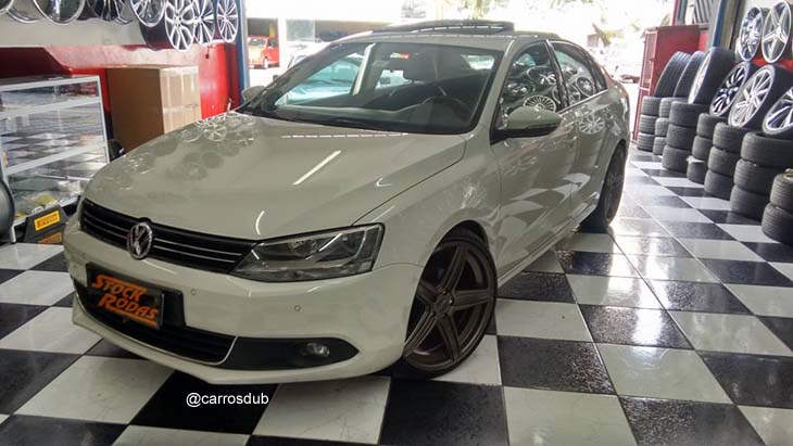 jetta-rebaixado-aro20-04