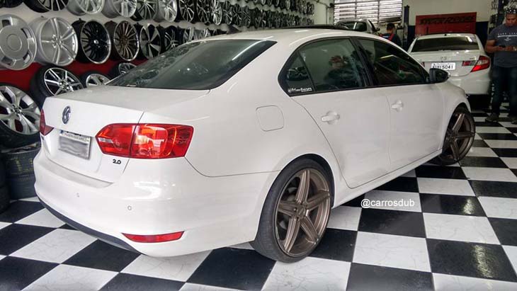 jetta-rebaixado-aro20-06