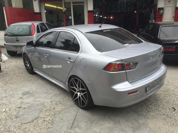 lancer-aro20-rebaixado-04