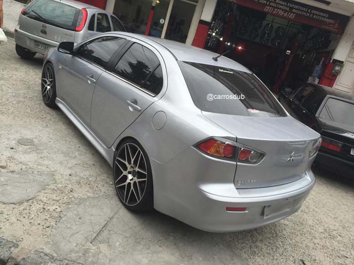 lancer-aro20-rebaixado-06