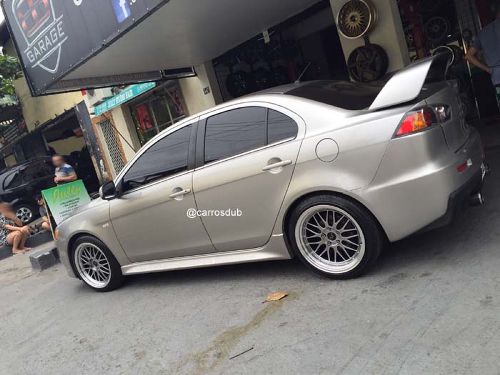 lancer-gt-aro18-rebaixado-03