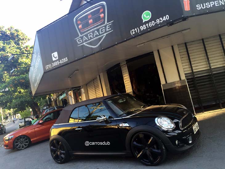 mini-cooper-s-rebaixado-aro20-02