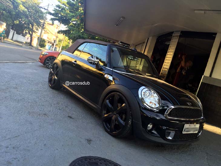 mini-cooper-s-rebaixado-aro20-03