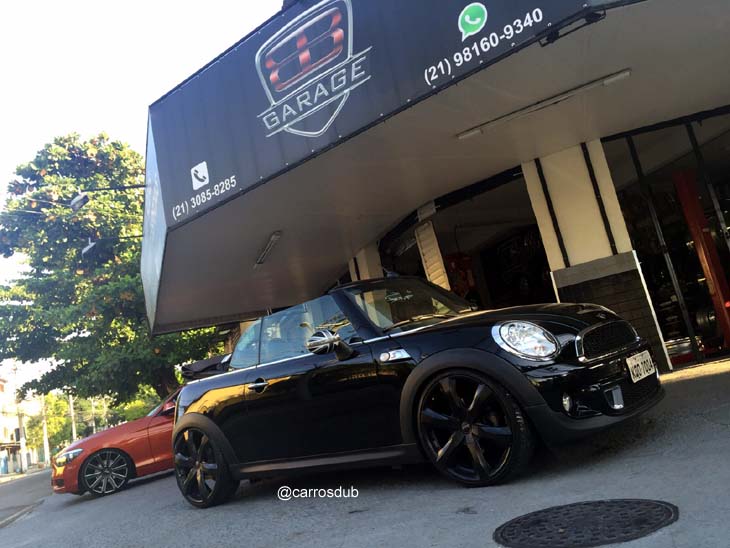 mini-cooper-s-rebaixado-aro20-05