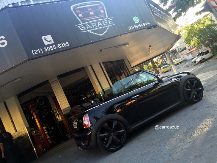 mini-cooper-s-rebaixado-aro20-06