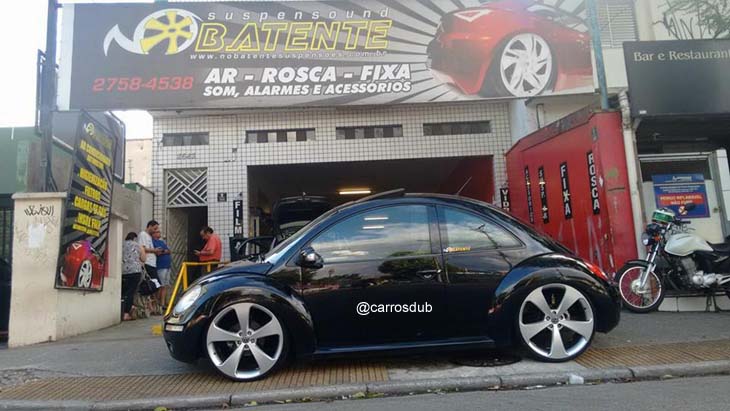 newbeetle-aro22-02