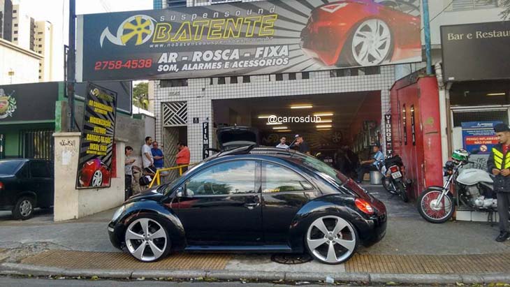 newbeetle-aro22-03