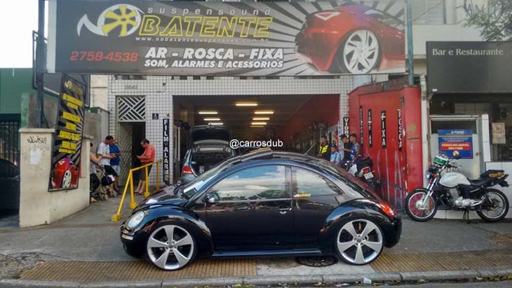 newbeetle-aro22-04