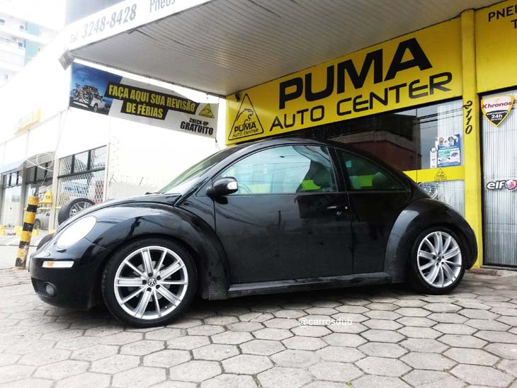 newbeetle-rebaixado-aro18-02