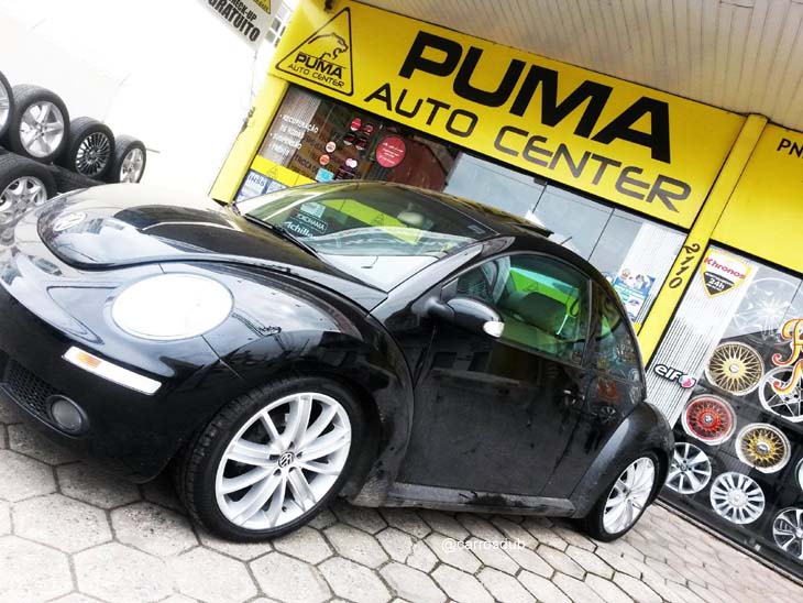 newbeetle-rebaixado-aro18-03