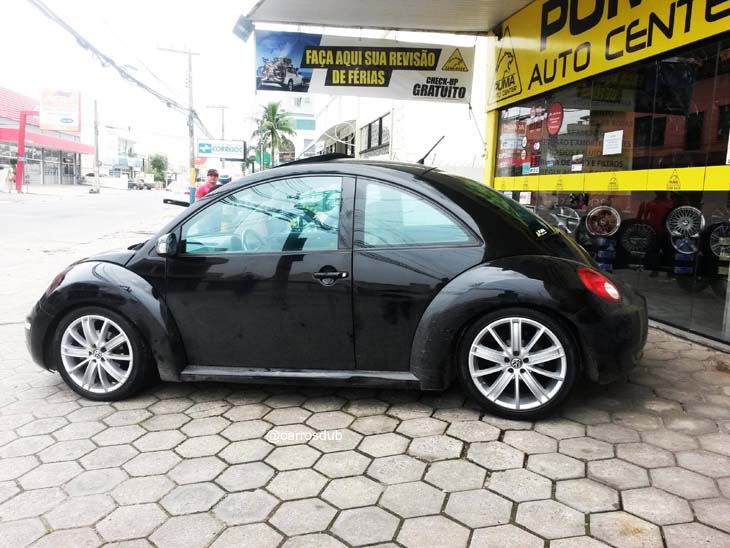 newbeetle-rebaixado-aro18-04